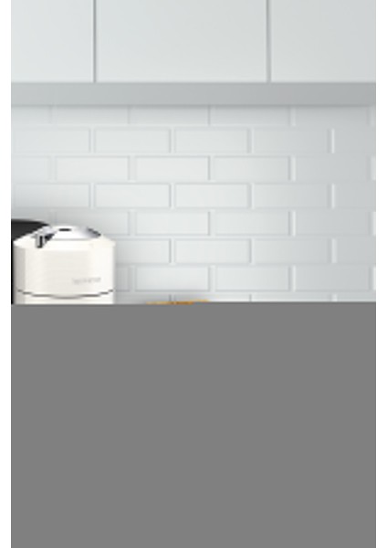 Guatemala Huehuetanango Kapsül Kahve 10 Adet fiyatları