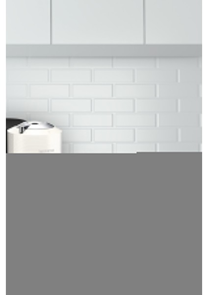 Guatemala Huehuetanango Kapsül Kahve 3'lü 30 Adet fiyatları