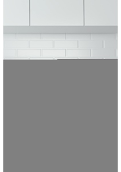 Guatemala Huehuetanango Kapsül Kahve 10'lu 100 Adet fiyatları