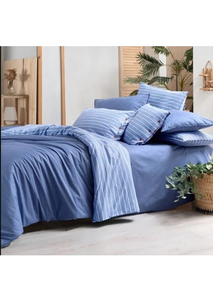 Sandor Çift Kişilik Nevresim Takımı fiyatları