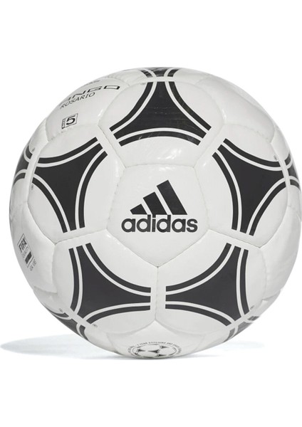 Beyaz Futbol Topu 656927 Tango Rosario fiyatları