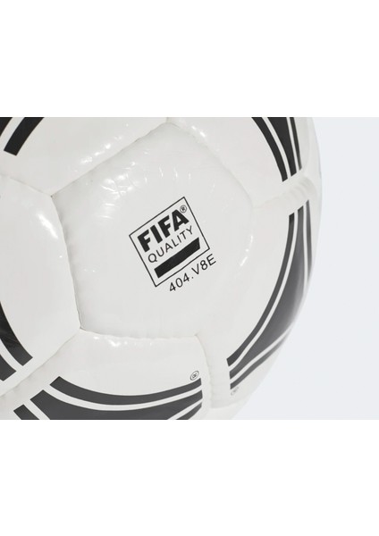 Beyaz Futbol Topu 656927 Tango Rosario modelleri