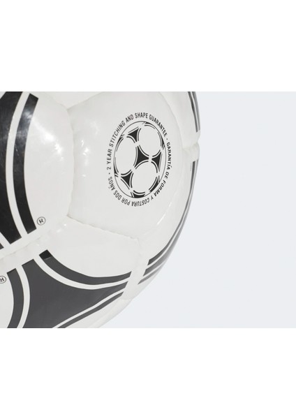 Beyaz Futbol Topu 656927 Tango Rosario fırsatları