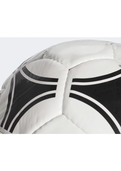 Beyaz Futbol Topu 656927 Tango Rosario indirimleri