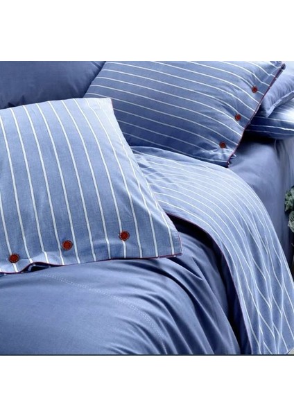 Sandor Çift Kişilik Nevresim Takımı modelleri