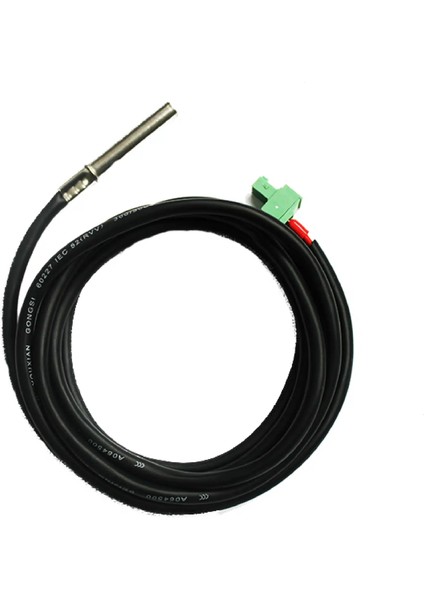 Bilgisayar ile Haberleşme Kablosu - CC-USB-RS485-150U-3.81