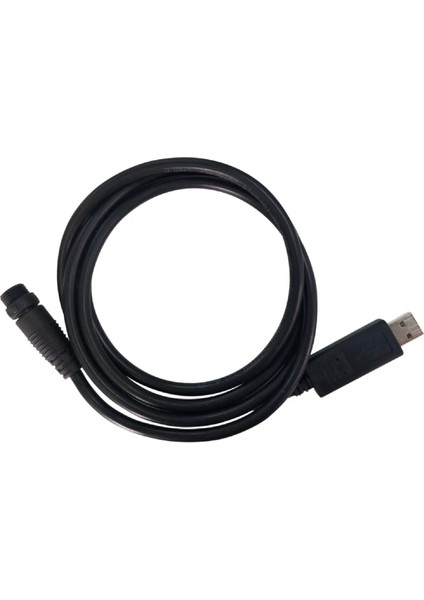 Bilgisayar ile Haberleşme Kablosu - CC-USB-RS485-150U-4LLT