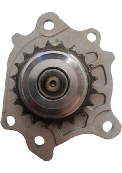 Daihatsu Terios 97-08 Motor Yağ Pompası