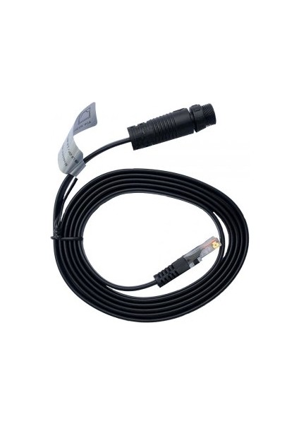 Bilgisayar ile Haberleşme Kablosu - CC-RS485-RS485-150U-4LLT