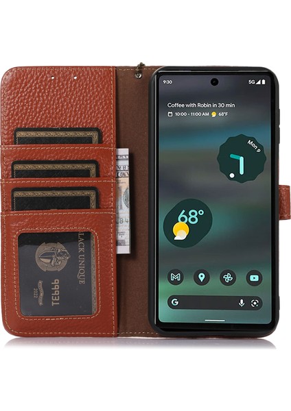 Google Pixel 7 5g Telefon Kılıfı (Yurt Dışından) fırsatları