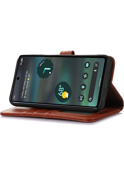 Google Pixel 7 5g Telefon Kılıfı (Yurt Dışından) indirimleri