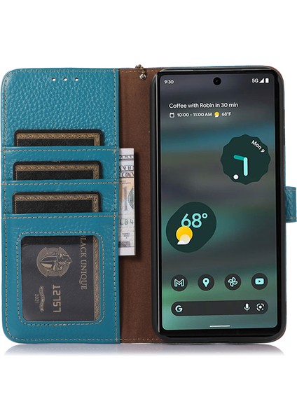 Google Pixel 7 5g Telefon Kılıfı (Yurt Dışından) fırsatları