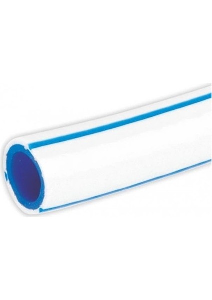 Market Tipi Ultra Yat Marine Hortum 25 Metre