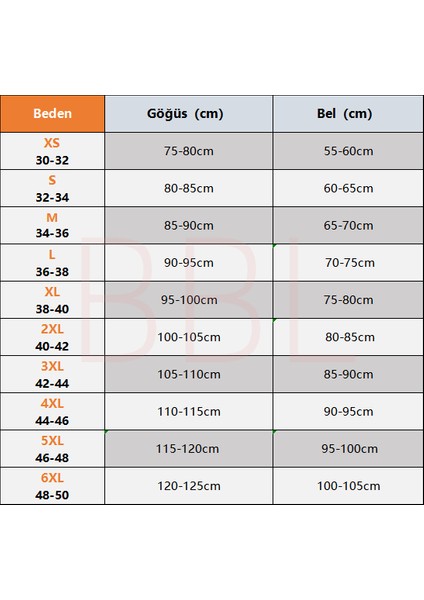Korse Kadın Bağcıklı Korse Gelin Gotik Victorian Vintage Korse Büstiyer Üstler (Yurt Dışından) fırsatları