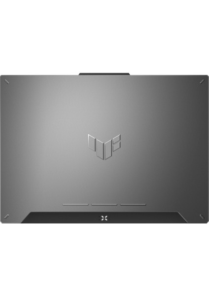 Tuf Gaming A15 FA507NUA41-LP030A41 Amd Ryzen 7 7735HS 32GB 512GB SSD RTX4050 Windows 11 Pro 15.6" Fhd 144Hz Taşınabilir Bilgisayar