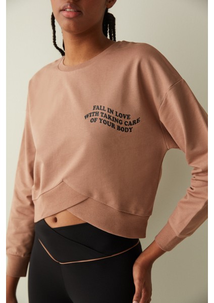 Siyah Balance Tayt fiyatları