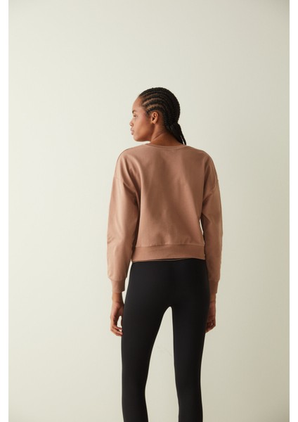 Siyah Balance Tayt fırsatları