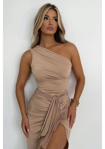 Sandy Elbise