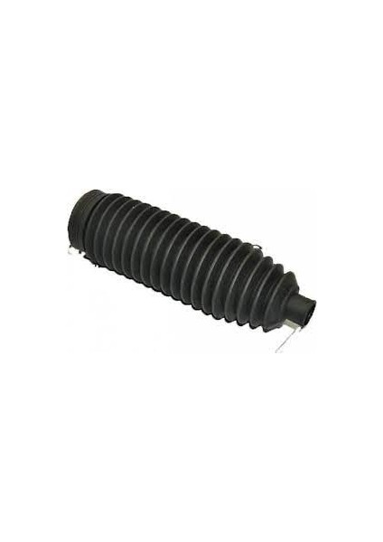 Golf5 Golf6 Jetta A3 Leon Direksiyon Rot Körüğü 2004-2013 [1K0423831A]