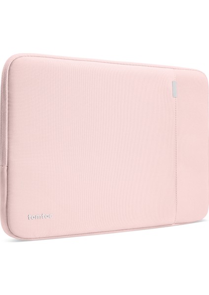 A13-C01C01 13.5" Pembe DEFENDER-A13 Notebook Kılıfı