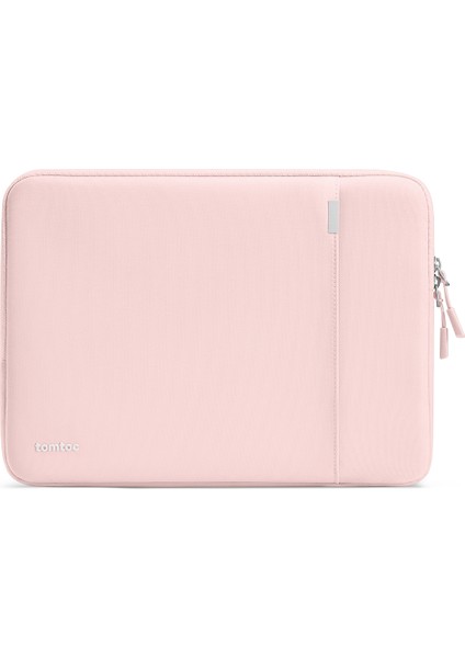 A13-C01C01 13.5" Pembe DEFENDER-A13 Notebook Kılıfı