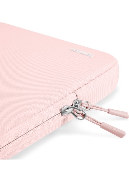 A13-C01C01 13.5" Pembe DEFENDER-A13 Notebook Kılıfı