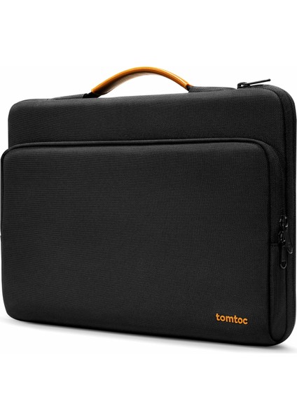 A14-B02H 13" Siyah DEFENDER-A14 Notebook Çantası