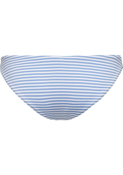 Açık Mavi Kadın Bikini Alt 1522372417-4139 Tcx