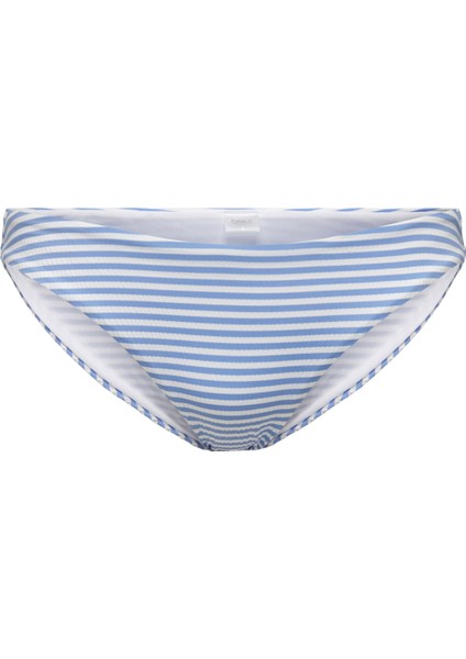 Açık Mavi Kadın Bikini Alt 1522372417-4139 Tcx fiyatları