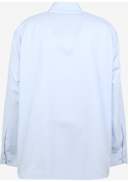 Gömlek Xs Açık Mavi fiyatları