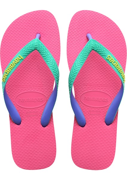 Pembe Kadın Terlik 4115549 modelleri