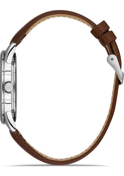 QM-V005L-7B4 Erkek Kol Saati fiyatları