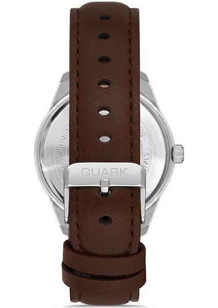 QM-V005L-7B4 Erkek Kol Saati modelleri