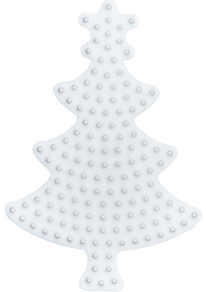 Midi Boncuk Tablası - Çam Ağacı fiyatları