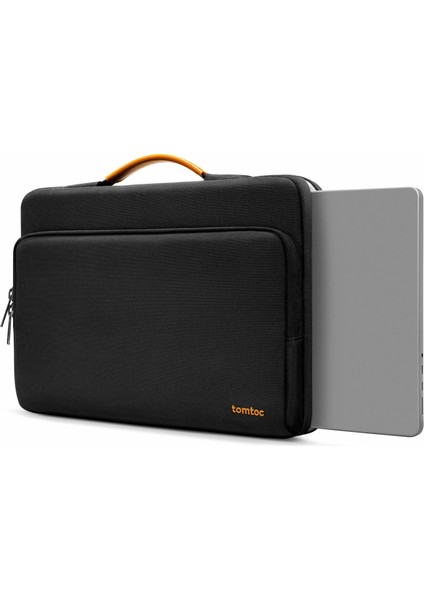 A14-B02H 13" Siyah DEFENDER-A14 Notebook Çantası modelleri