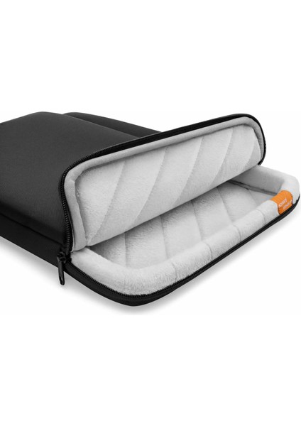 A14-B02H 13" Siyah DEFENDER-A14 Notebook Çantası fırsatları