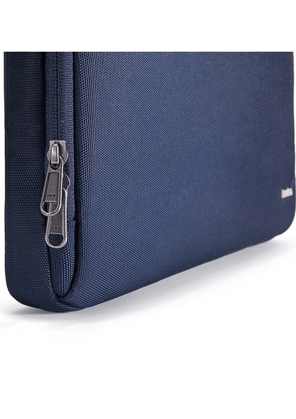 A14-B02B01 13" Lacivert DEFENDER-A14 Notebook Çantası indirimleri