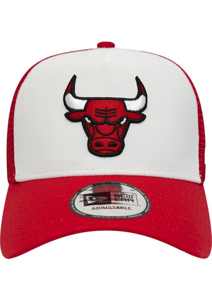 Chicago Bulls 60348855 fiyatları