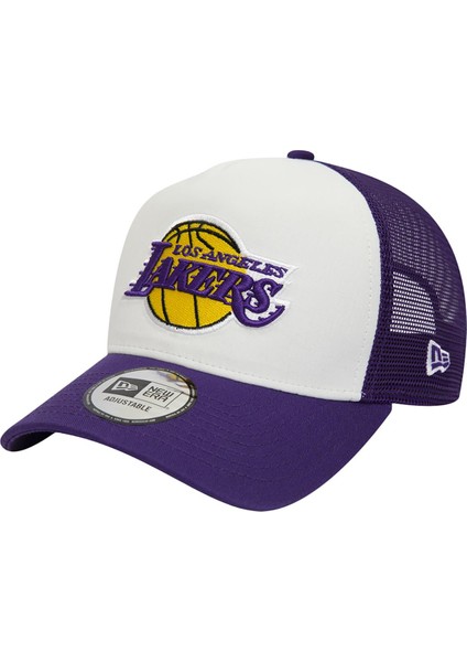 Los Angeles Lakers 60348857