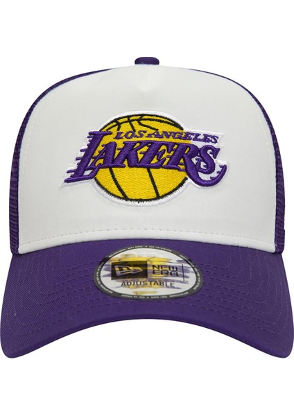 Los Angeles Lakers 60348857