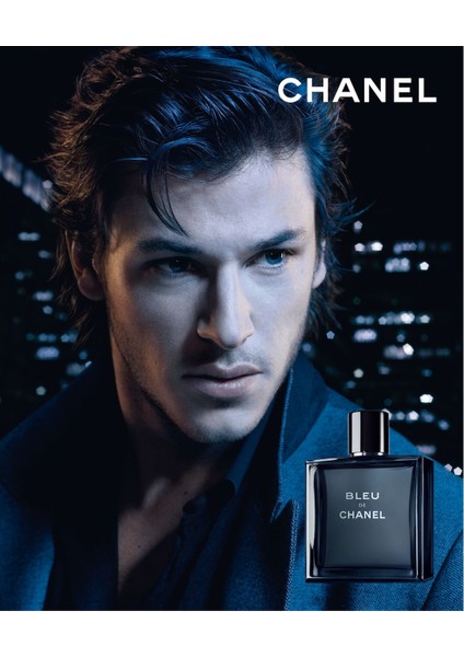 Chanel BLUE100 ml fiyatları