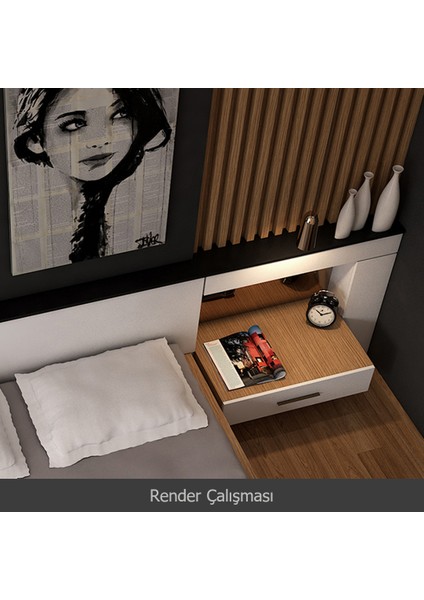 3ds Max 2018 ve V-Ray Video Ders Eğitim Seti