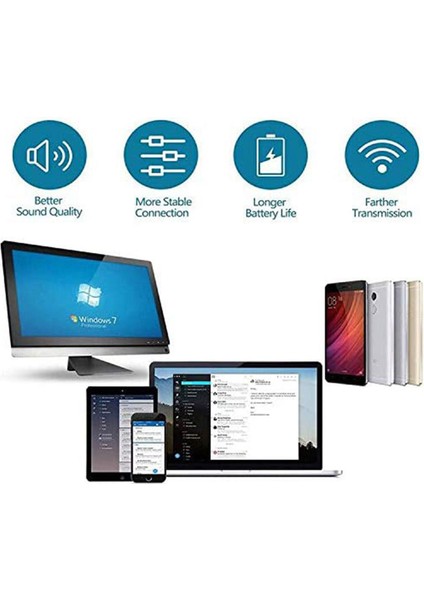 Uyku Kulklıklrı Klouz Luooh Kf Ndı Şörüü Inc Rh Müzik Lfonu Yn Uyuyn Por Kulklık Içın Mki (Yurt Dışından) fiyatları