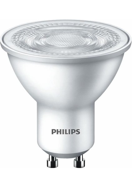 LED SPOT 50W GU10 SARI IŞIK 2700K