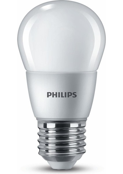 LED AMPUL 60W E27 KALIN DUYLU SARI IŞIK