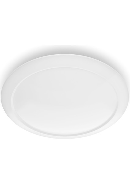 CINNABAR 20W LED TAVAN LAMBASI BEYAZ GÜN IŞIĞI 4000K fiyatları