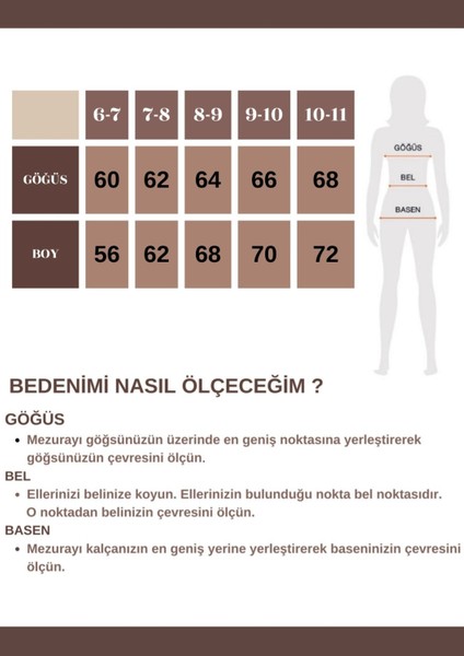 Yazlık Çocuk Elbise Kuğu Desen Pul Payetli