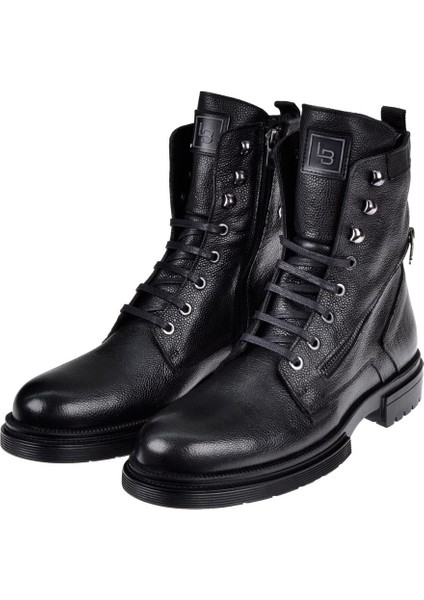 Erkek Bot LB-5807 fırsatları