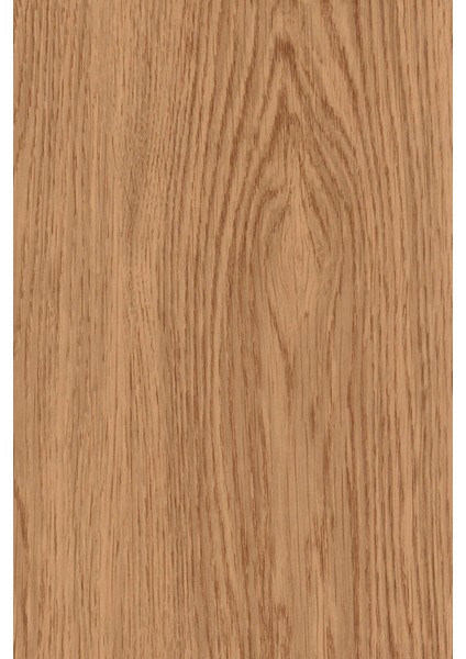 Desenli Kendiliginden Yapışkanlı Kaplama Folyosu 67 cm x 3 Metre