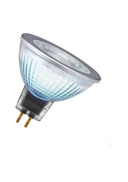 Parathom Pro 7,8W MR16 43 CRI97 Gu5,3 3000K Dım Edılebılır 4 Adet fiyatları